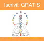 iscriviti adesso