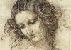 628px-Study_for_the_Head_of_Leda[1]