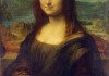 Leonardo_Dipinti_Gioconda-002