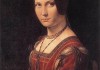 Leonardo_Dipinti_La_Belle_Ferronière-007