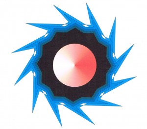 Logo_Bionaturopatia_97