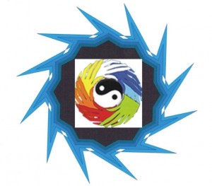 Pranoterapia-Logo-004.