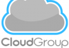 logo cloudgroup - internet solutions