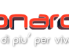 logo_leonardopiu-26