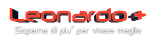 logo_leonardopiu-26