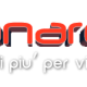 logo_leonardopiu-26