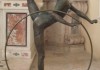 Ballerina Cerchio-161