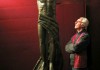 FrancoTrevisan IL_RISORTO-127