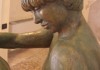 Ragazzo Antepr-147