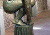 Ragazzo Sopra-111