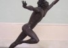 Salto-32 (2)