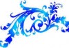 ornAB1[1]
