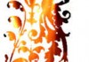 ornament66a[1]