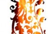 ornament66b[1]