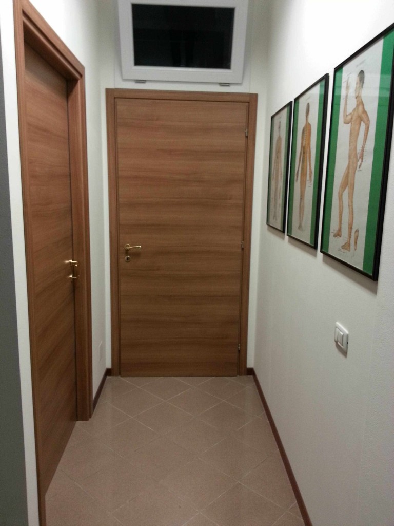 05-Ingresso-Studi-768x1024
