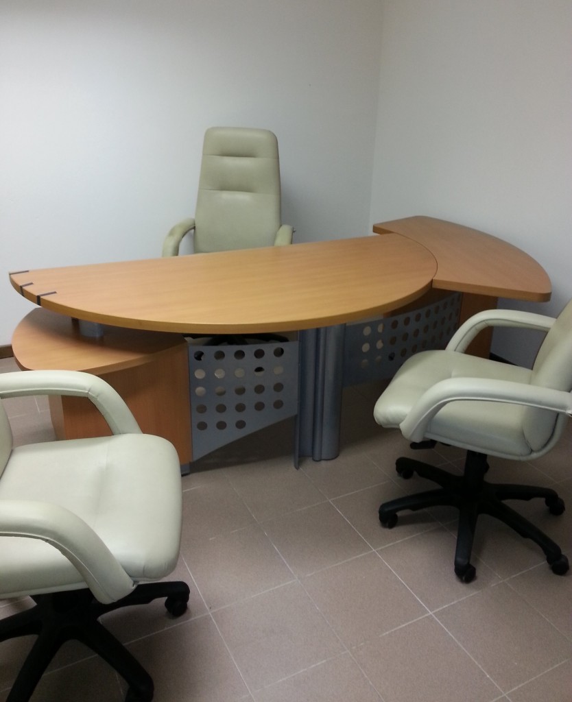 20-Studio-Inferiore-552-834x1024
